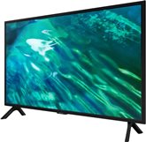 Samsung QE32Q50A QLED Full HD TV 2