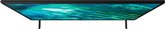 Samsung QE32Q50A QLED Full HD TV 5