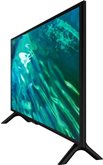 Samsung QE32Q50A QLED Full HD TV 6