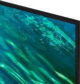 Samsung QE32Q50A QLED Full HD TV 8