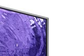 Samsung Neo QLED 4K QE65QN92C TV (2023)  6