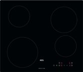 AEG IBS64200CB 3000 Inductiekookplaat 1
