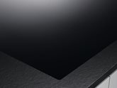 AEG IBS64200CB 3000 Inductiekookplaat 3