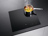 AEG IBS64200CB inductiekookplaat 6