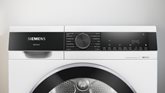 Siemens WQ35G2D7NL Warmtepompdroger  3