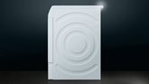 Siemens WQ35G2D7NL Warmtepompdroger  4