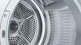 Siemens WQ35G2D7NL Warmtepompdroger  5