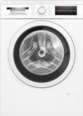 BOSCH WUU28T20NL Serie 6 Wasmachine 1