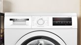 BOSCH WUU28T20NL Serie 6 Wasmachine 2