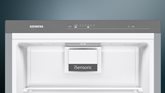 Siemens KS36VVXDP iQ300 Koel-vriescombinatie 6