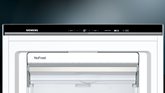 Siemens GS58NEWCV iQ500 extraKlasse vrieskast 6