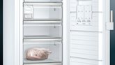 Siemens GS58NEWCV iQ500 extraKlasse vrieskast 7
