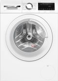 BOSCH WNA144V9NL Serie 4 EXCLUSIV Was-droogcombinatie 1