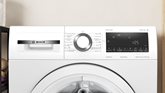 BOSCH WNA144V9NL Serie 4 EXCLUSIV Was-droogcombinatie 2