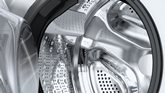 BOSCH WNA144V9NL Serie 4 EXCLUSIV Was-droogcombinatie 5