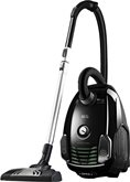 AEG VX6-2-ECO Stofzuiger met Zak 1