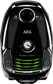 AEG VX6-2-ECO Stofzuiger met Zak 2