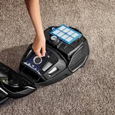 AEG VX6-2-ECO Stofzuiger met Zak 4