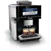 Siemens TQ905DF9 EQ900 extraKlasse Volautomatische Koffiemachine  1