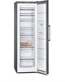 Siemens GS36NVXEV iQ300 Vrieskast 2