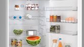 BOSCH KGN492LDF Serie 4 Koel-vriescombinatie 2