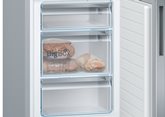 BOSCH KGE36ALCA Serie 6 Koel-vriescombinatie 6