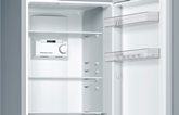 BOSCH KGN33NLEB Serie 2 Koel-vriescombinatie 4