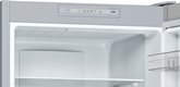 BOSCH KGN33NLEB Serie 2 Koel-vriescombinatie 5