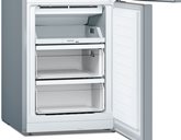 BOSCH KGN33NLEB Serie 2 Koel-vriescombinatie 6
