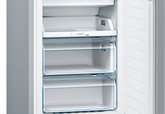 BOSCH KGN36NLEA Serie 2 Koel-vriescombinatie 5