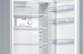 BOSCH KGN36NLEA Serie 2 Koel-vriescombinatie 6