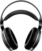 Philips SHD8850 draadloze radiofrequentie TV koptelefoon 2