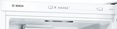 BOSCH KGV33VWEAS Serie 4 Koel-vriescombinatie 6
