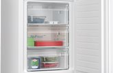 Siemens KG36N2WCF iQ300 extraKlasse Koel-vriescombinatie 3