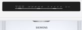Siemens KG36N2WCF iQ300 extraKlasse Koel-vriescombinatie 8