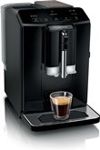 BOSCH TIE20119 EXCLUSIV Volautomatische Koffiemachine  1
