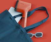 Tefal DT2022 Pure POP Kledingstomer 13