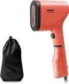 Tefal DT2022 Pure POP Kledingstomer 2