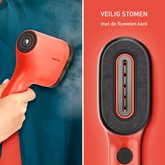 Tefal DT2022 Pure POP Kledingstomer 4