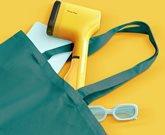 Tefal DT2026 Pure POP Kledingstomer 12