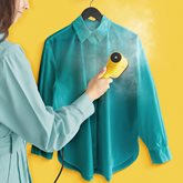 Tefal DT2026 Pure POP Kledingstomer 8