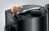 JURA ONO Coffee Black (EA) Volautomatische Koffiemachine 3
