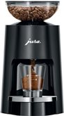 JURA P.A.G. (EA) Koffiemolen 1