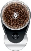 JURA P.A.G. (EA) Koffiemolen 3