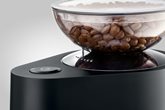 JURA P.A.G. (EA) Koffiemolen 4