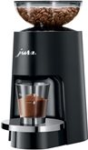 JURA P.A.G. (EA) Koffiemolen 6