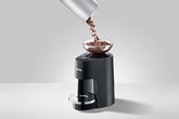 JURA P.A.G. (EA) Koffiemolen 7