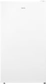 Inventum KK471W Tafelmodel Koelkast 1