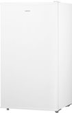 Inventum KK471W Tafelmodel Koelkast 2