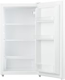 Inventum KK471W Tafelmodel Koelkast 4